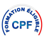 eligible-cpf